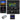 Cessna Upgrade Package - Gulf Coast Avionics