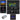 Cessna Upgrade Package - Gulf Coast Avionics