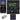Piper Upgrade Package - Gulf Coast Avionics