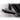 Lightspeed Zulu 3 Headset - Gulf Coast Avionics