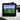 D3 Pocket Panel Portable EFIS - Gulf Coast Avionics