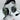 David Clark H10-13S (Pre-owned) - Gulf Coast Avionics