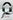 David Clark H10-13S (Pre-owned) - Gulf Coast Avionics