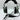 David Clark H10-13S (Pre-owned) - Gulf Coast Avionics