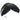 Headphone Headband Cushion - Gulf Coast Avionics