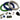 Dynon Pitot/Static/AOA Pneumatic Installation Kit - Gulf Coast Avionics