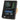 EDM-730 Engine Monitor - Gulf Coast Avionics