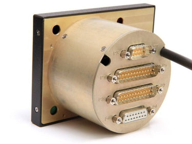 JP INSTRUMENTS | EDM-900 Engine Monitor | Gulf Coast Avionics