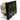EDM-900 Engine Monitor - Gulf Coast Avionics