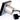 EDM-930 Primary Display TSO'd/STC'd/Experimental - Gulf Coast Avionics