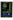 EDM-830 Engine Monitor - Gulf Coast Avionics