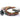 Dynon Engine Sensor Main Wire Harness - Gulf Coast Avionics