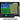 Appareo Stratus ESGi Kit - Gulf Coast Avionics