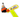 Universal Pitot Tube Cover - Gulf Coast Avionics