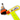 Universal Pitot Tube Cover - Gulf Coast Avionics