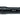 Flashlight, LED, Pilot - Gulf Coast Avionics