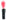 Flashlight, LED, Pilot - Gulf Coast Avionics