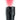Flashlight, LED, Pilot - Gulf Coast Avionics