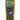 Fluke 177 True-RMS Digital Multimeter - Gulf Coast Avionics
