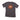 Flight Outfitters Vintage T-Shirt - Gulf Coast Avionics