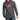 Flight Outfitters Retro Logo Hoodie - Gulf Coast Avionics