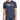 Flight Outfitters Sunset Seaplane T-Shirt - Gulf Coast Avionics