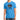 Flight Outfitters Tropical T-Shirt - Gulf Coast Avionics