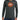 Retro Logo Long Sleeve T-Shirt - Gulf Coast Avionics