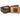 Bush Pilot Wallet - Gulf Coast Avionics