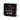 JPI FS-450 Fuel Flow Gauge - Gulf Coast Avionics