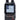 FTA-550 Handheld Transceiver - Gulf Coast Avionics