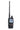 FTA-750L Handheld VHF-GPS - Gulf Coast Avionics