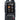 FTA-850L Air-Band Handheld VHF Transceiver w/ Full-Color Display - Gulf Coast Avionics