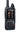 FTA-850L Air-Band Handheld VHF Transceiver w/ Full-Color Display - Gulf Coast Avionics