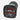 Digiflo-L/GPS Single - Gulf Coast Avionics