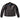 Men's Boeing Flight Jacket - Gulf Coast Avionics