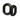 Ear Seals - Gulf Coast Avionics