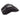 Headset Kit - Gulf Coast Avionics