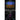 G5 PFD/HSI Package - Gulf Coast Avionics