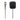 GA 24 TNC SiriusXM Antenna - Gulf Coast Avionics