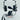 GCA Stereo/Mono ANR Headset (pre-owned) - Gulf Coast Avionics