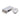 GDL 82 ADS-B System - Gulf Coast Avionics