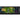 GPS 175 WAAS GPS - Gulf Coast Avionics