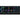 GPS 175 WAAS GPS - Gulf Coast Avionics