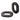 Ear Seals - Gulf Coast Avionics
