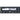 S-TEC 3100 - Gulf Coast Avionics