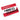GGCERT100 - Gulf Coast Avionics