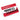 GGCERT500 - Gulf Coast Avionics