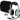 David Clark H10-13.4 Headset w/David Clark Headset Bag - Gulf Coast Avionics