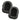 Ear Seals - Gulf Coast Avionics